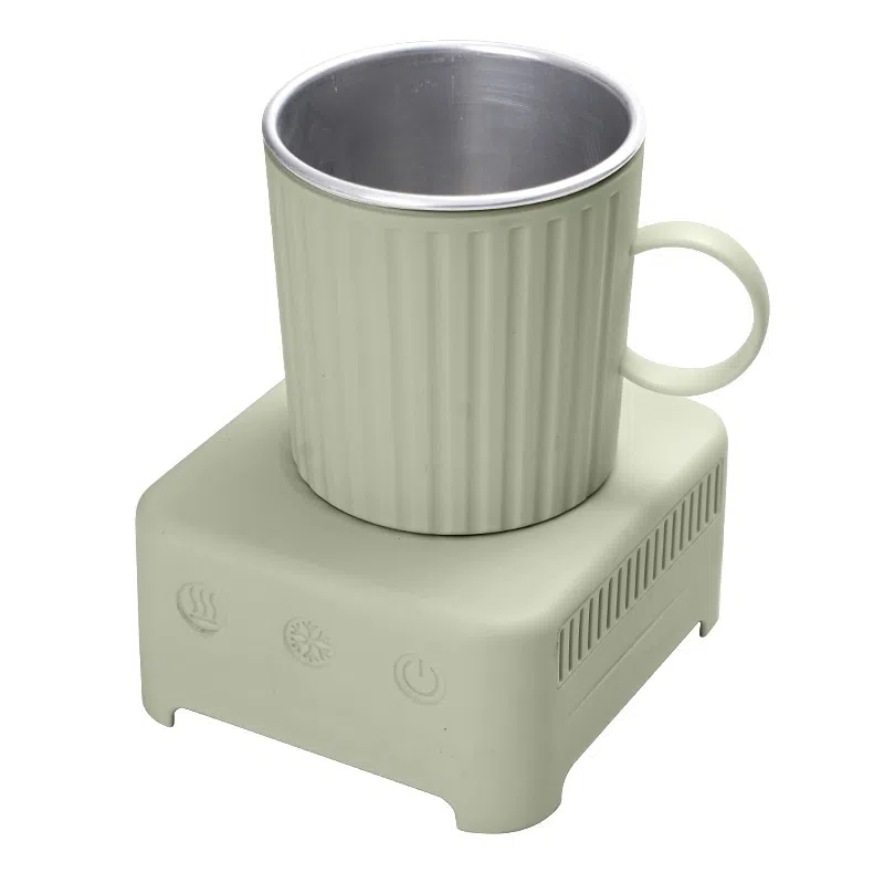 Smart Home Laundry - Quick Cooling Cup Beer Beverage Quick