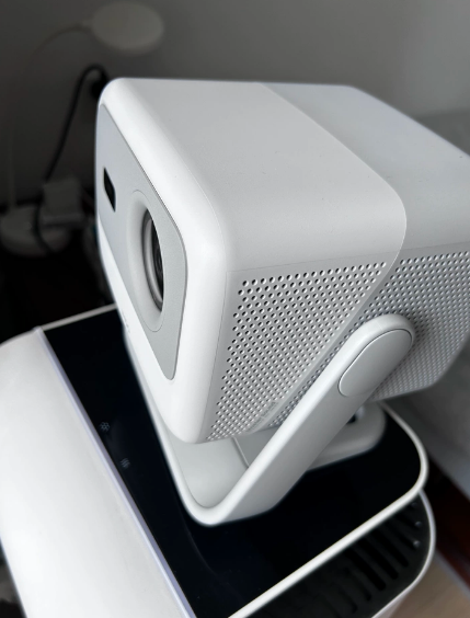 Smart Home Outdoor - for JMGO N1S Nano 1080P Smart