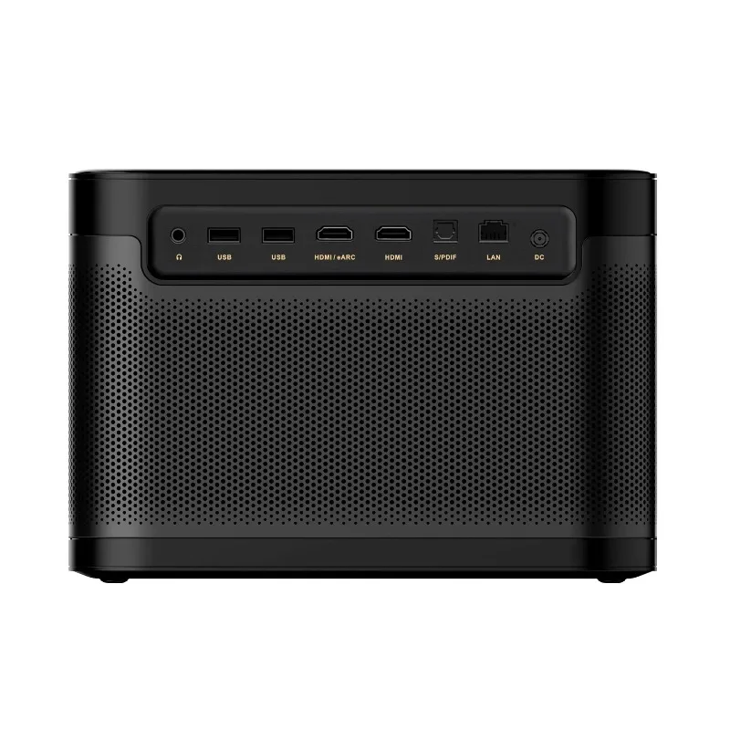 Authentic guarantee，Dangbei Ma - Smart Home Theater 评论和价格