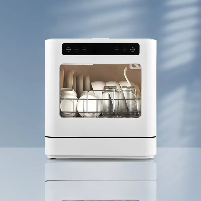 High-speed Smart 4 Sets Portab - Smart Home Tablet 评论和价格