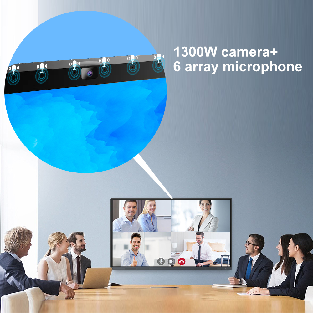 86 Inch Supplies School Office - Smart Home Theater 评论和价格