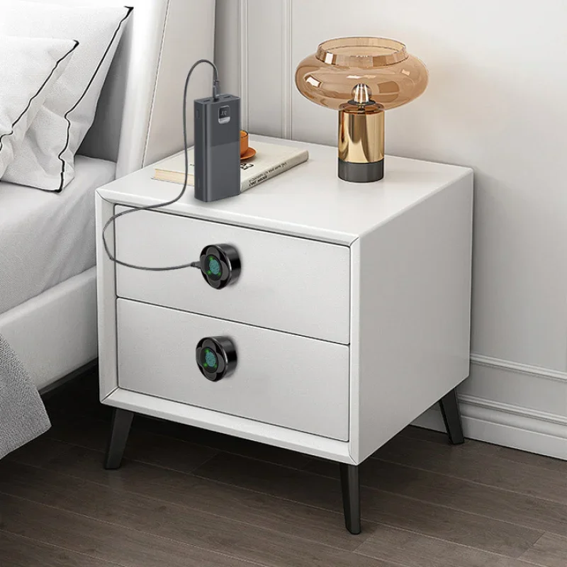 Zinc Alloy Keyless Fingerprint - Smart Home Samsung 评论和价格