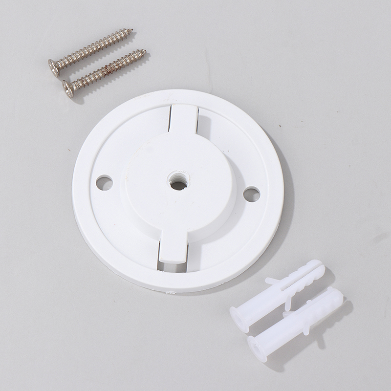 ABS Wall Mounting Base For Tap - Tp-Link Camera Tapo C200 评论和价格