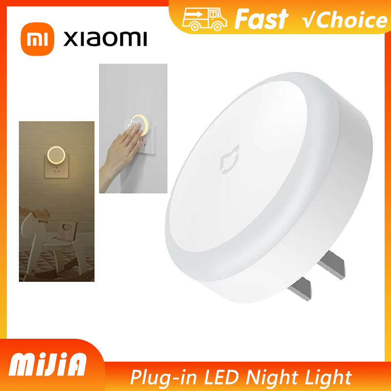 New Xiaomi MiJIA LED Smart Inf - Smart Home Zestaw 评论和价格