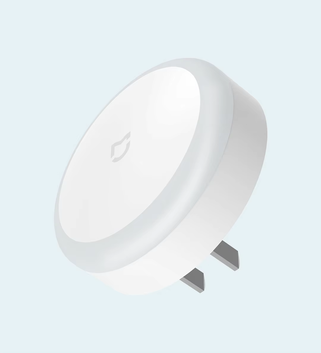 New Xiaomi MiJIA LED Smart Inf - Smart Home Zestaw 评论和价格