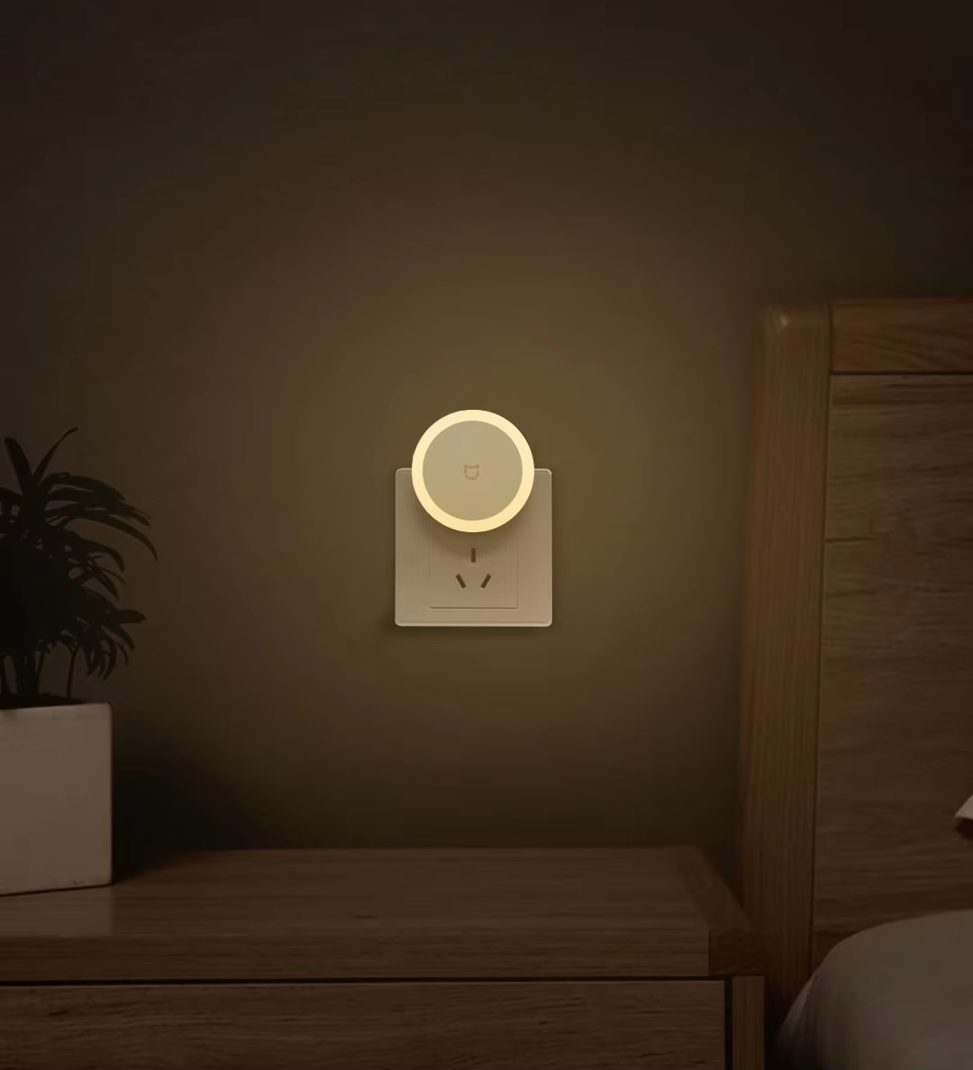 New Xiaomi MiJIA LED Smart Inf - Smart Home Zestaw 评论和价格
