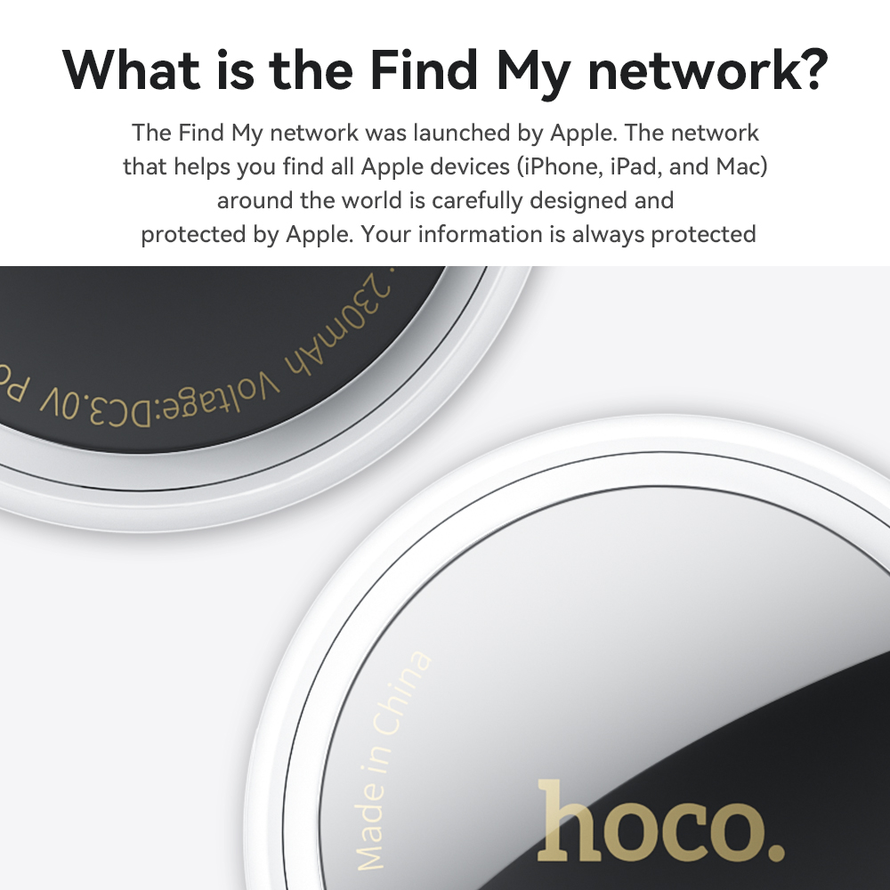 Anti Lost Device Smart GPS Tra - Smart Home Iot 评论和价格