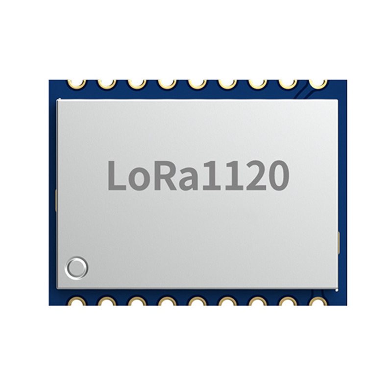 【PRICE-DROP!】LR1120 Lora Wirel - Smart Home Ir 评论和价格