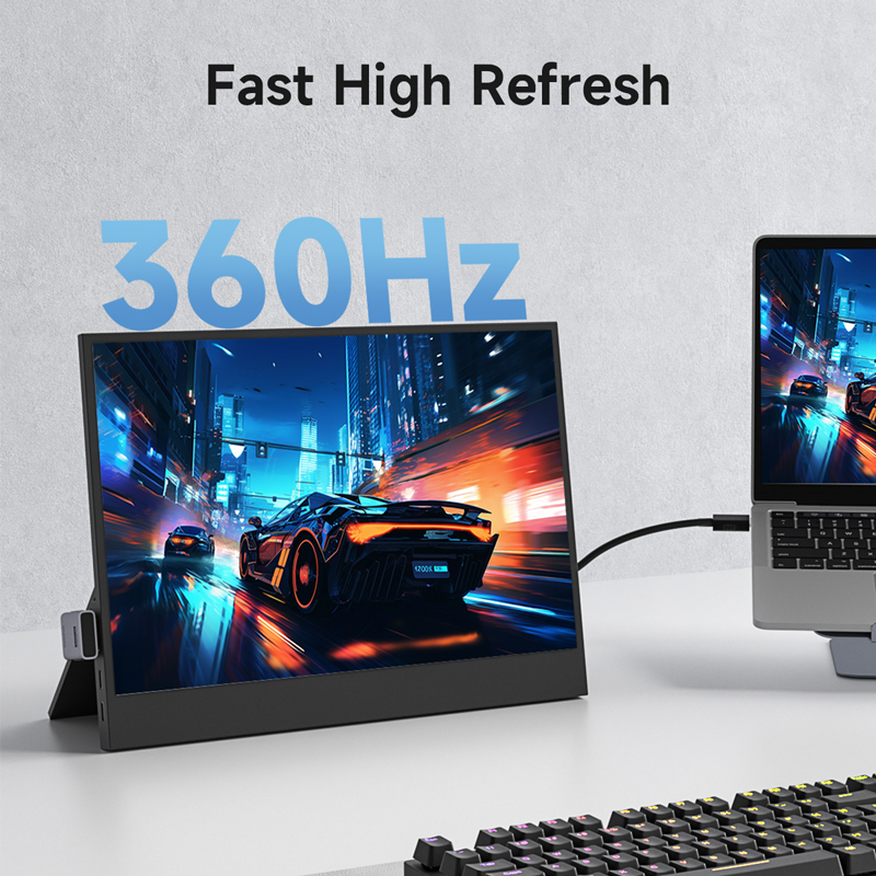 Hagibis mini HDMI to HDMI Adap - Smart Home Tablet 评论和价格
