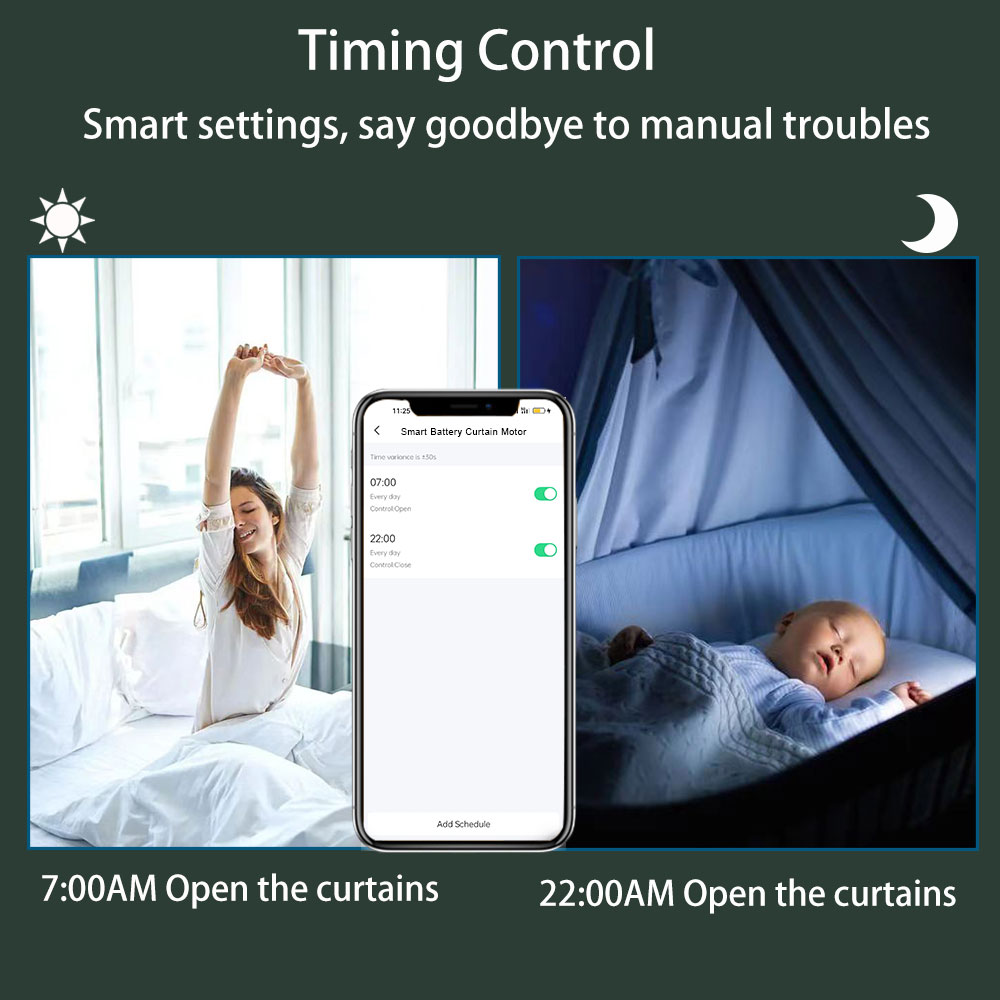 Tuya ZigBee Alexa Smart Curtai - Smart Home Windows App 评论和价格