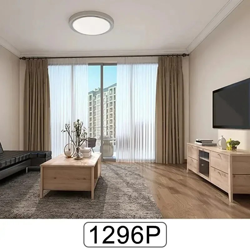Original Xiaomi Smart Camera 2 - Smart Home Zestaw 评论和价格