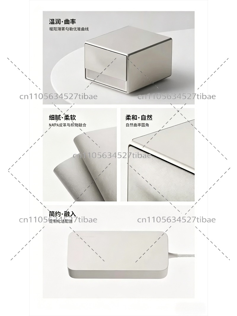 4K Home Projector RS Pro 3 RS1 - Smart Home Theater 评论和价格