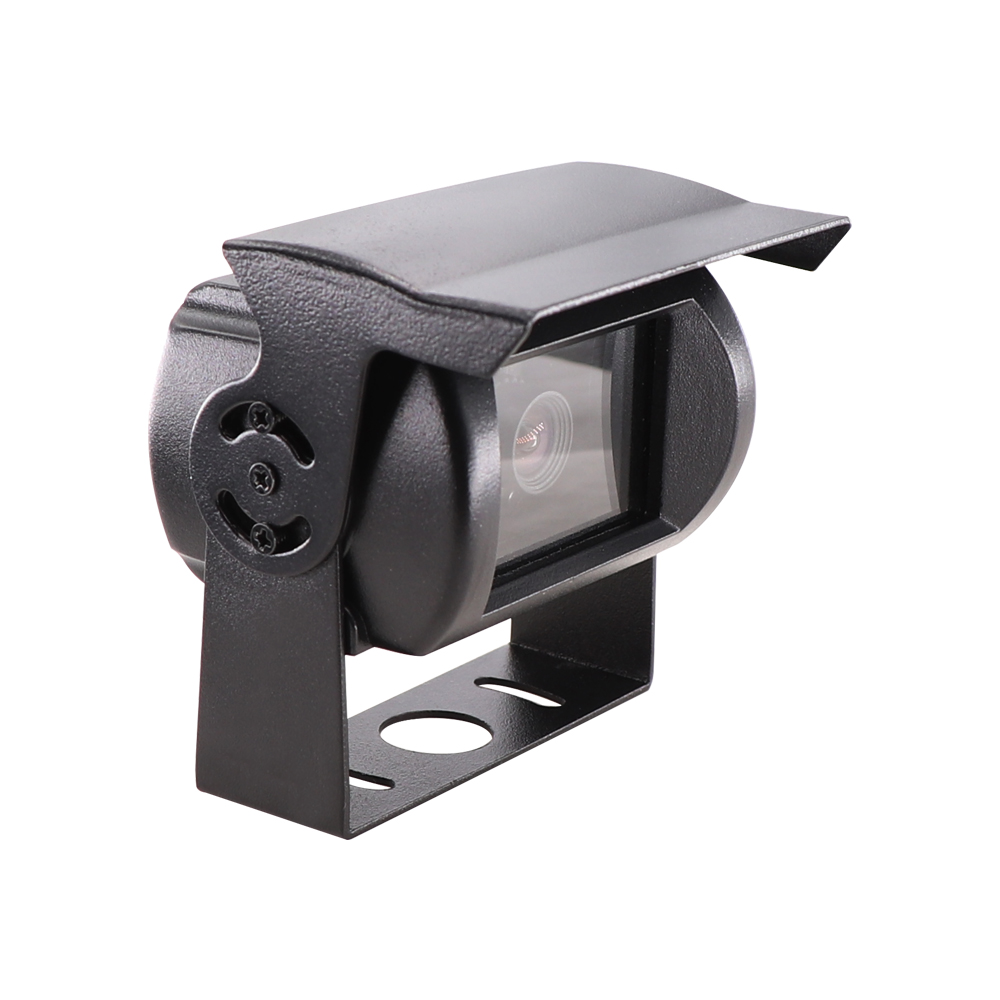 2MP 1080P OV2710 120FPS 60FPS  - Smart Home Samsung 评论和价格