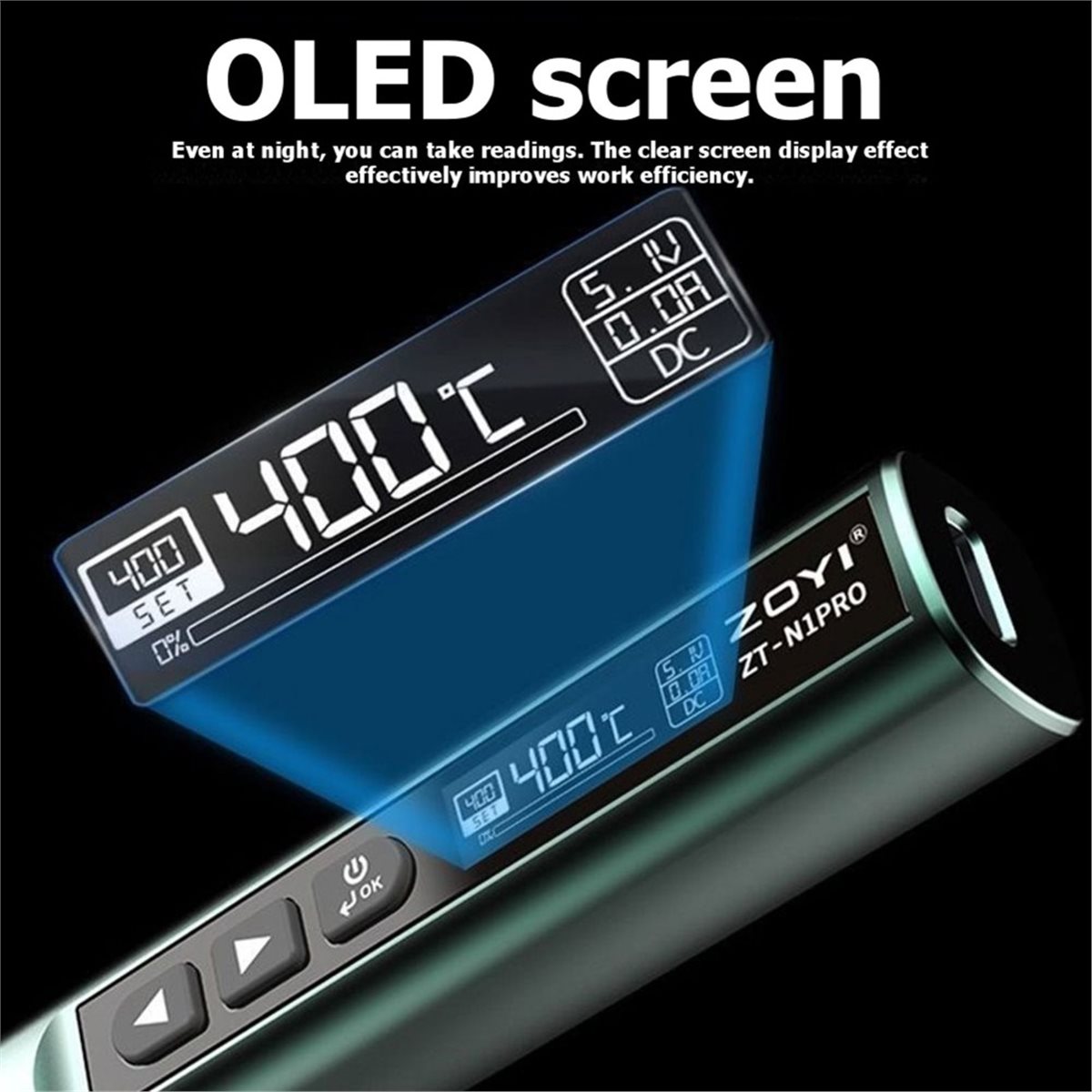 RECOMMENDATION   -N1Por Portab - Smart Home Recommendations 评论和价格