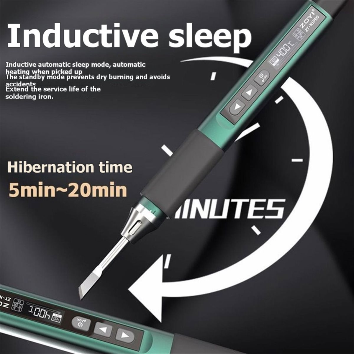 RECOMMENDATION   -N1Por Portab - Smart Home Recommendations 评论和价格
