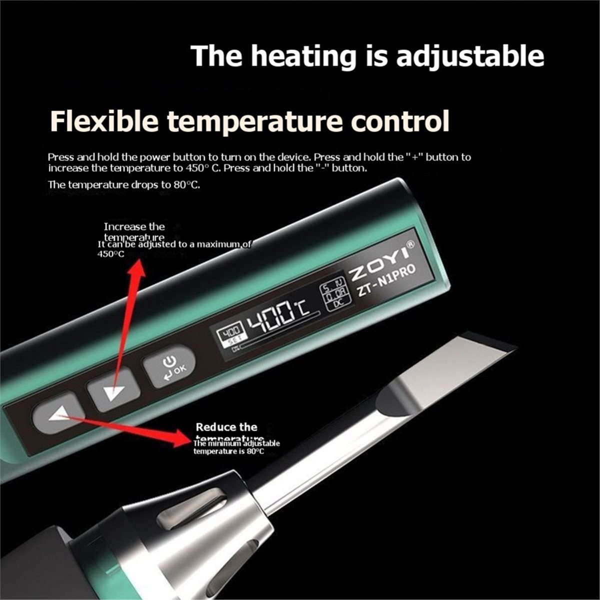 RECOMMENDATION   -N1Por Portab - Smart Home Recommendations 评论和价格