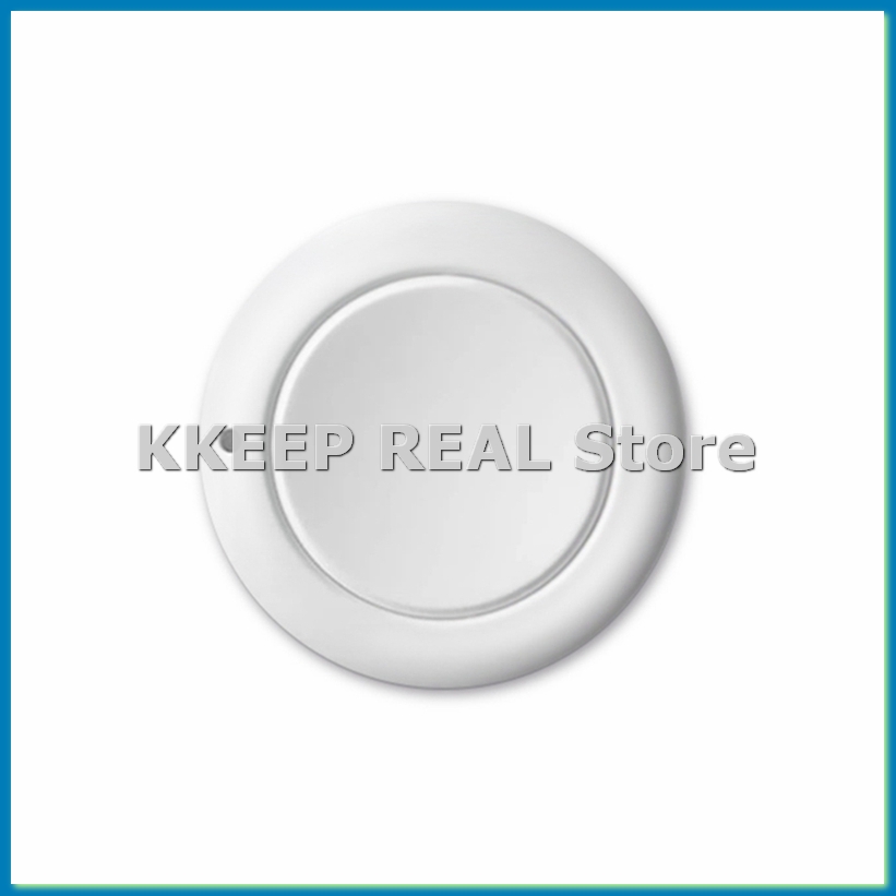 Smart Home Wireless Light Swit - Smart Home Remote 评论和价格
