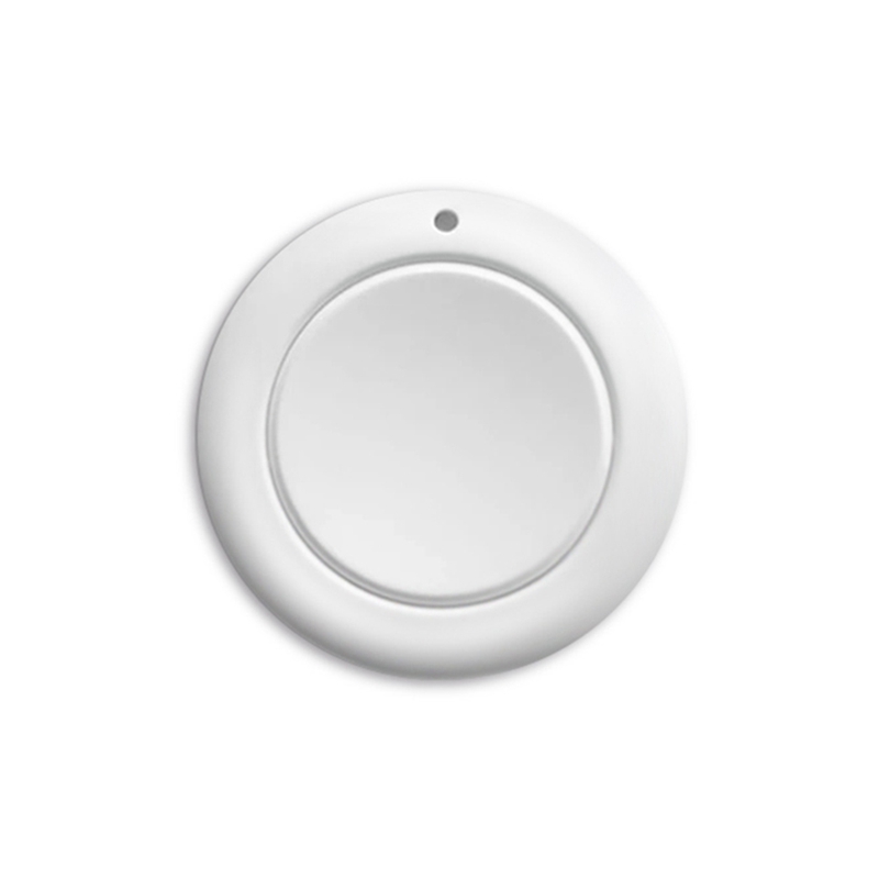 Smart Home Wireless Light Swit - Smart Home Remote 评论和价格