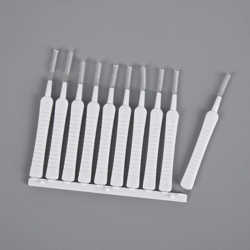 Cell Phone Charging Port Dust  - Smart Home Xiaomi 评论和价格