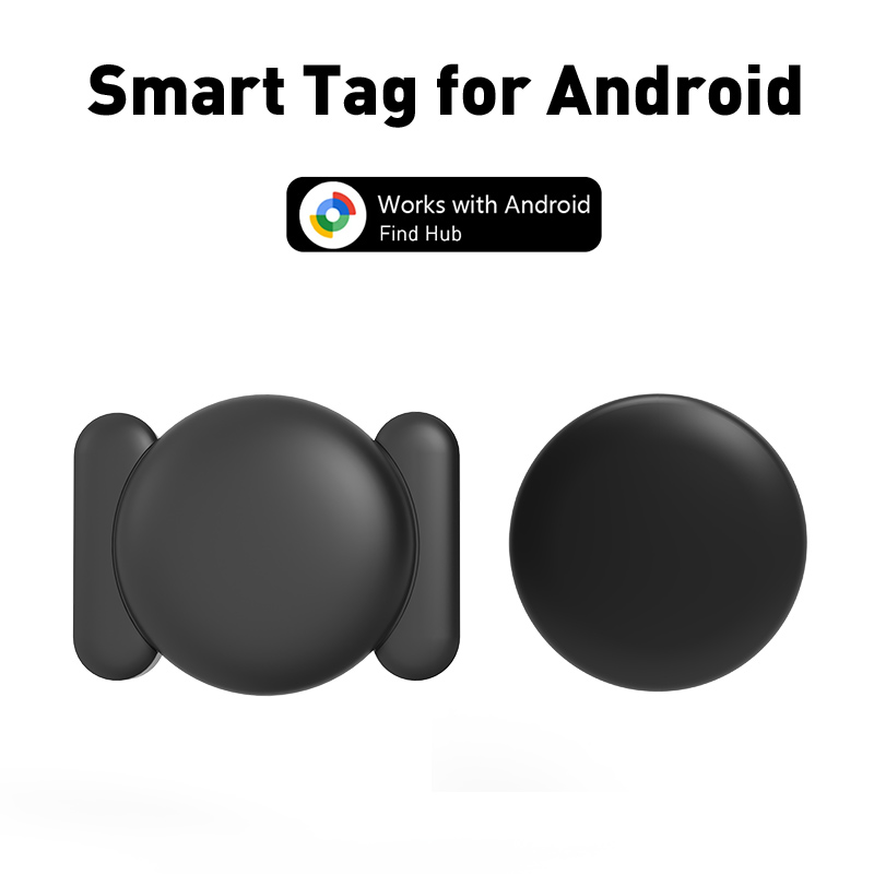 Android Security Navigate Loca - Smart Home Samsung 评论和价格