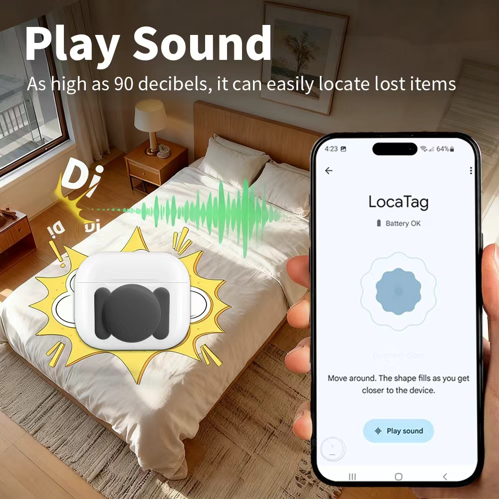 Android Security Navigate Loca - Smart Home Samsung 评论和价格