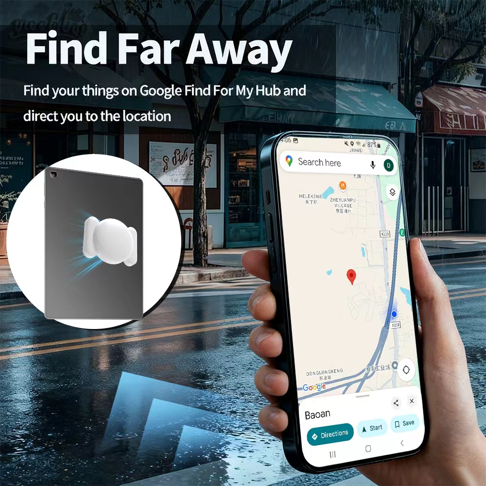 Android Security Navigate Loca - Smart Home Samsung 评论和价格