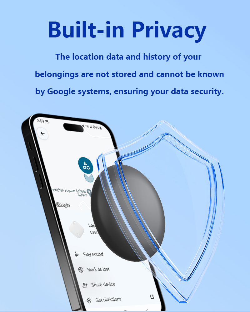 Android Security Navigate Loca - Smart Home Samsung 评论和价格
