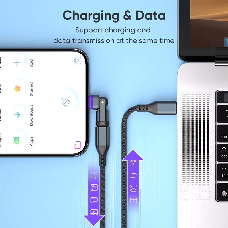 240W Magnetic USB-C Fast Charg - Smart Home Xiaomi 评论和价格
