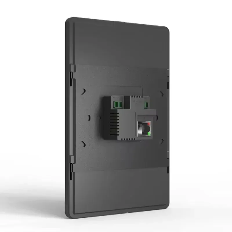 8inch 2G/32G Wall Mount Tablet - Smart Home Tablet 评论和价格