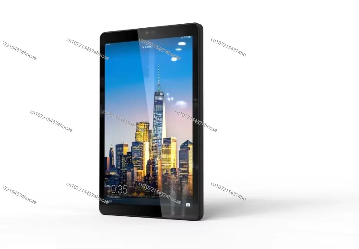 8inch 2G/32G Wall Mount Tablet - Smart Home Tablet 评论和价格