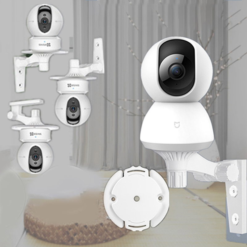 NEW 1SET Tapo C200 Smart Camer - Tp-Link Camera Tapo C200 评论和价格
