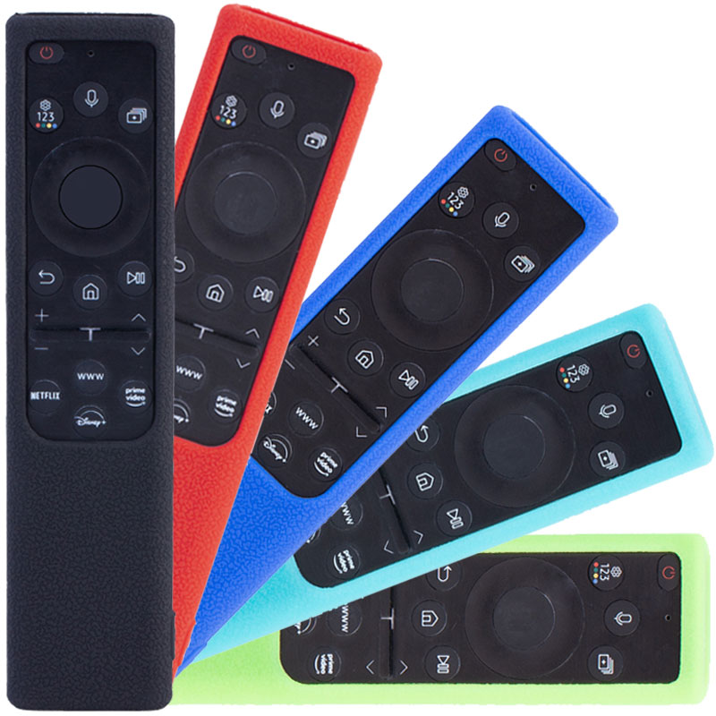 Silicone Protective Case For 2 - Smart Home Samsung 评论和价格