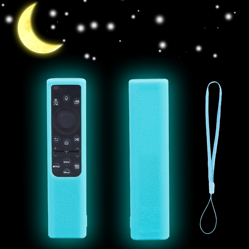 Silicone Protective Case For 2 - Smart Home Samsung 评论和价格