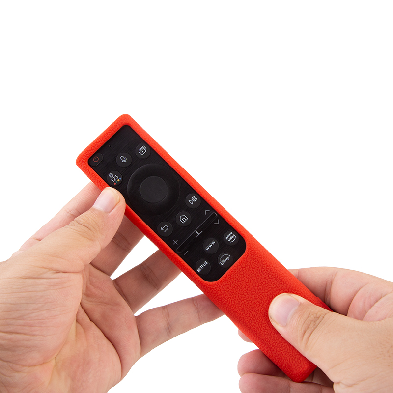 Silicone Protective Case For 2 - Smart Home Samsung 评论和价格