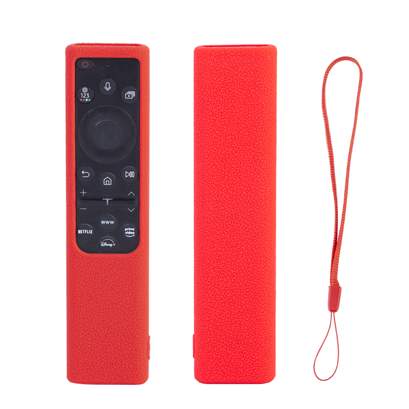 Silicone Protective Case For 2 - Smart Home Samsung 评论和价格