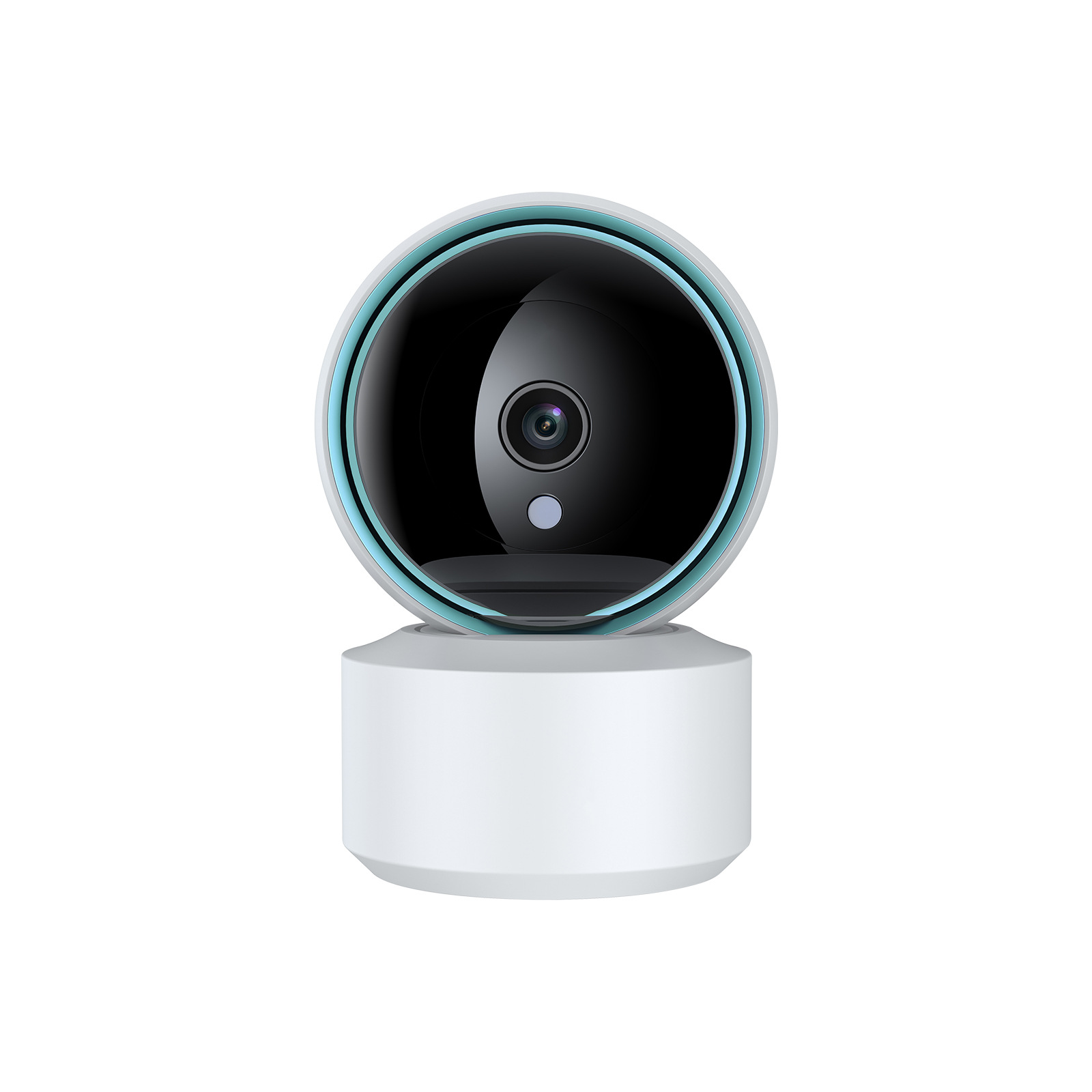 Tuya  APP 2MP 1080P Full Color - Smart Home Windows App 评论和价格