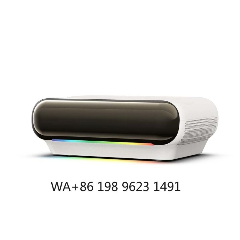 Smart Home Theater TV UST 3  P - Smart Home Theater 评论和价格