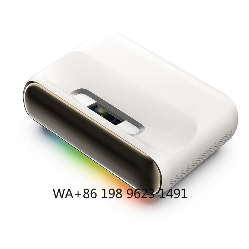 Smart Home Theater TV UST 3  P - Smart Home Theater 评论和价格