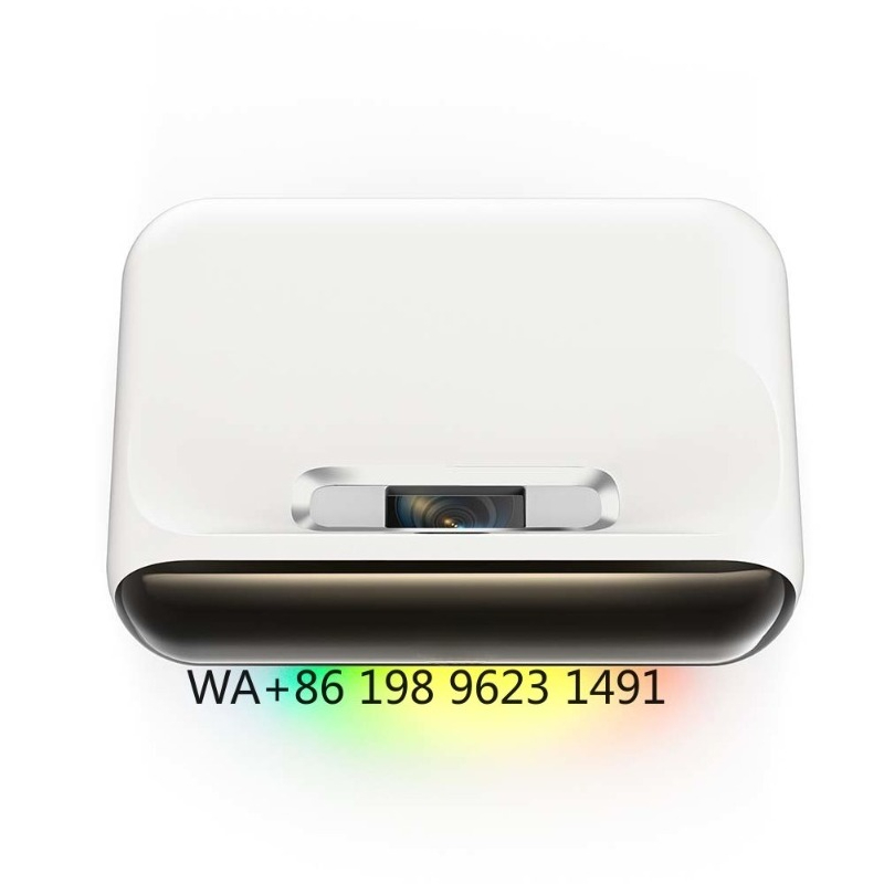 Smart Home Theater TV UST 3  P - Smart Home Theater 评论和价格