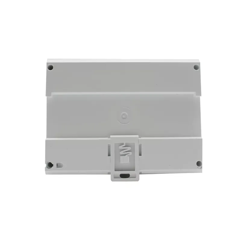 APP 220V 400V Over Under Volta - Smart Home Remote 评论和价格