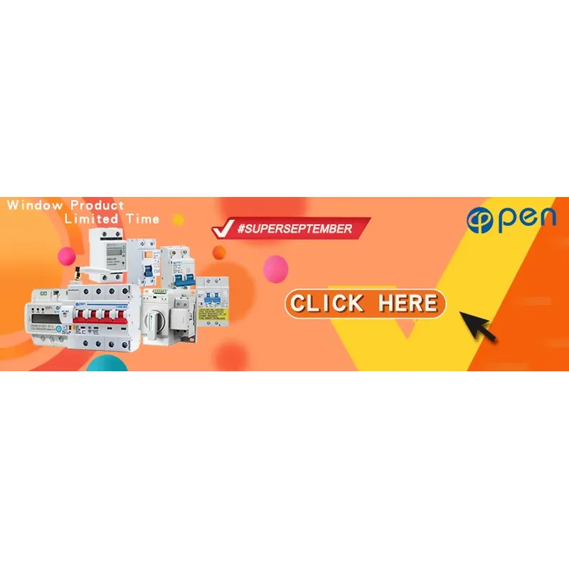 APP 220V 400V Over Under Volta - Smart Home Remote 评论和价格