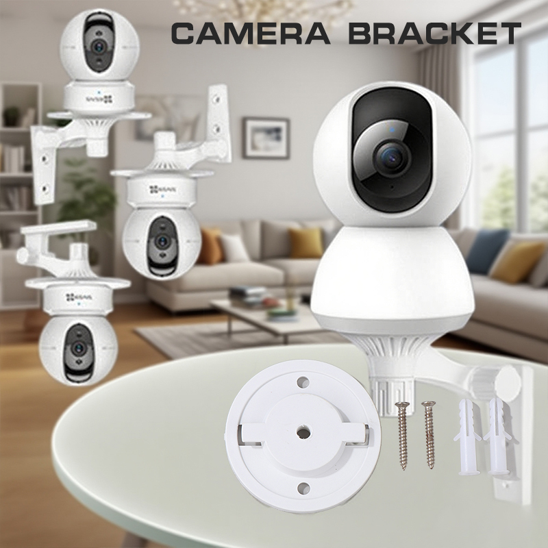 Tapo C200 Smart Camera Wall Mo - Tp-Link Camera Tapo C200 评论和价格