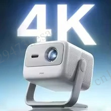 for JMGO N1S Nano 1080P Smart  - Smart Home Outdoor 评论和价格