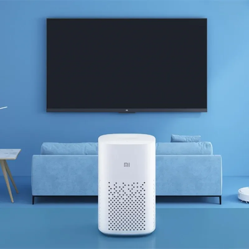 Original Xiaomi Xiaoai Speaker - Smart Home Zestaw 评论和价格