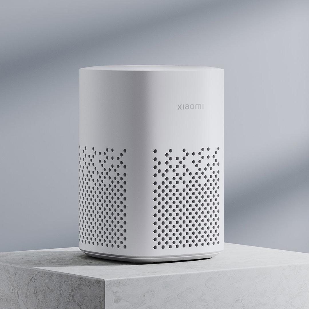 Original Xiaomi Xiaoai Speaker - Smart Home Zestaw 评论和价格