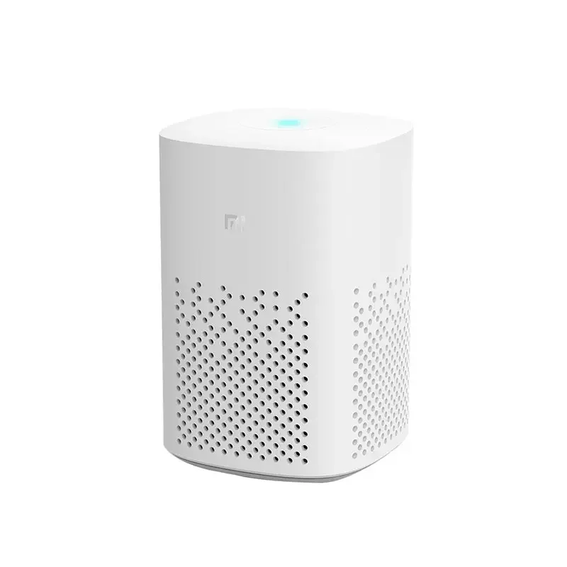 Original Xiaomi Xiaoai Speaker - Smart Home Zestaw 评论和价格