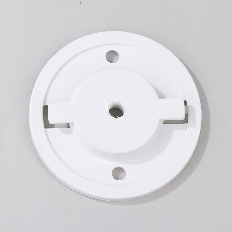 1SET Tapo C200 Smart Camera Wa - Tp-Link Camera Tapo C200 评论和价格