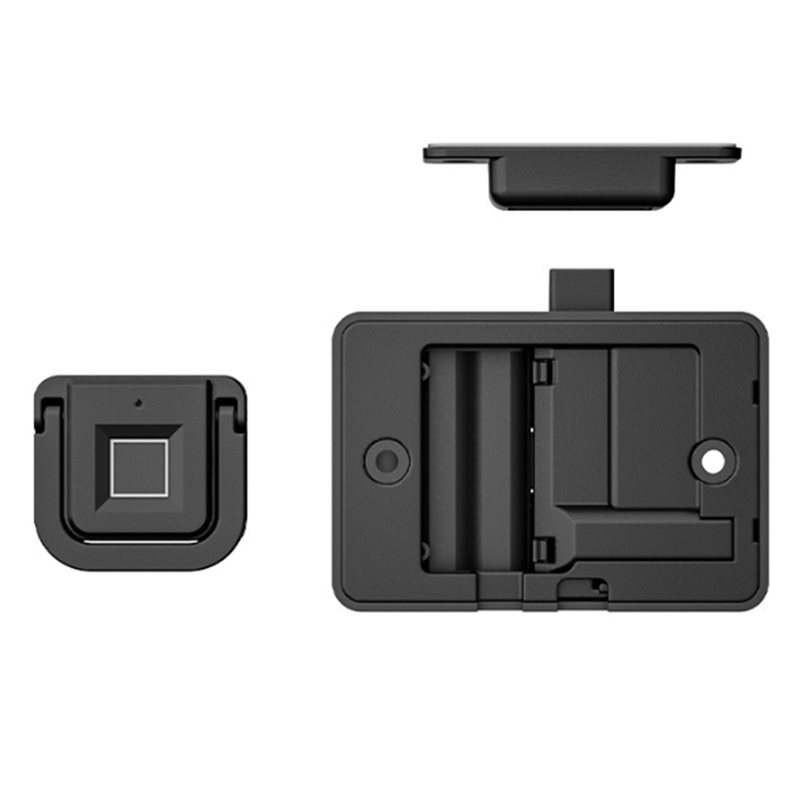 N13R-(Durable) 3X Smart Drawer - Smart Home Lock 评论和价格