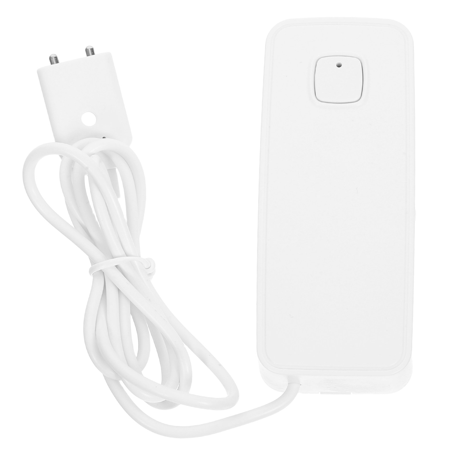 Smart Water Leak Overflow Alar - Smart Home Laundry 评论和价格
