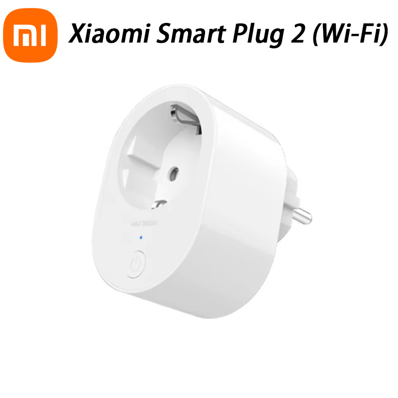 Global Version Xiaomi Mi Smart - Smart Home Xiaomi 评论和价格